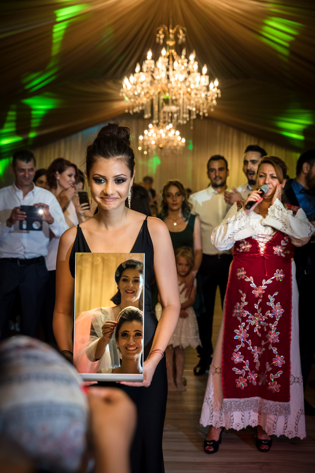 Fotograf nunta Bucuresti0136